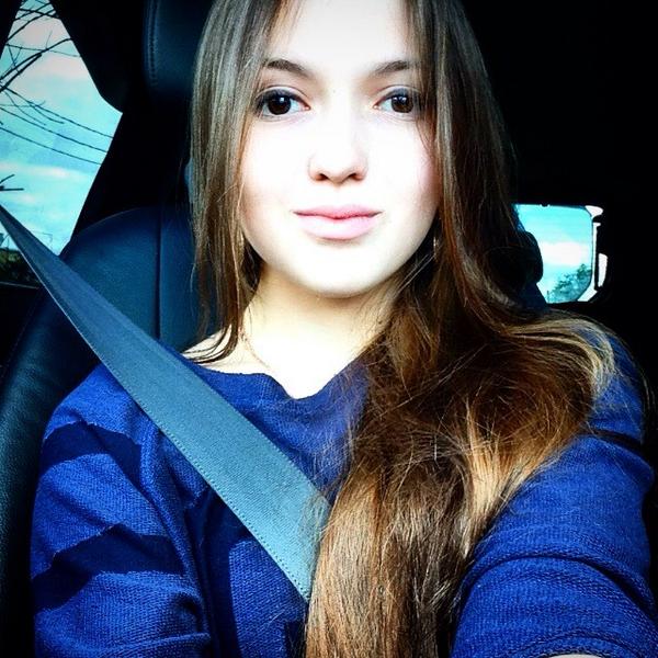 NzaStore's tweet image. Hi✌️