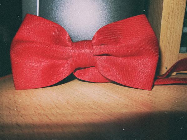 lisa_lisiza's tweet image. Наконец-то я ее дождалась*😆#оченьдовольна