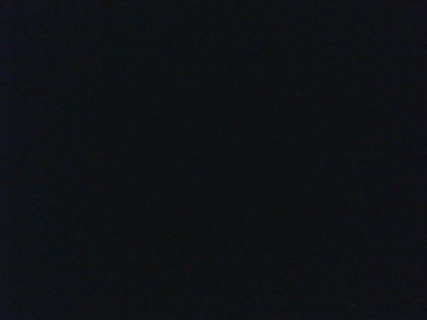 Pelling Lab 3dprints tweet media