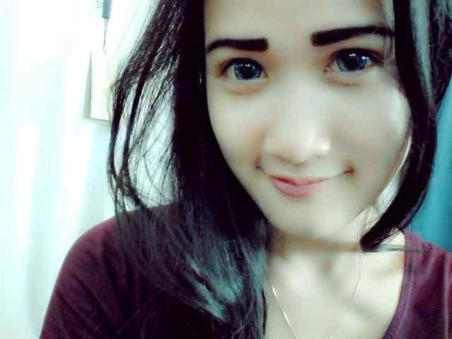 Tiwi