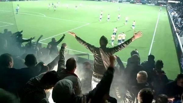 Pyrohooligans__ tweet picture