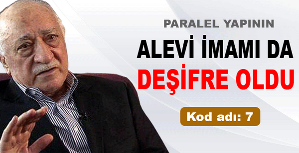 HalilOzturk60's tweet photo. Cemaatin alevi imamı deşifre oldu

Haberi Okumak için LİNK http://t.co/lOJC3PEgPh http://t.co/wMZ3MRSudx