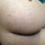 kookkook74's tweet photo. مين يبغاها يسوي ريتويت http://t.co/HFz50DRYKG