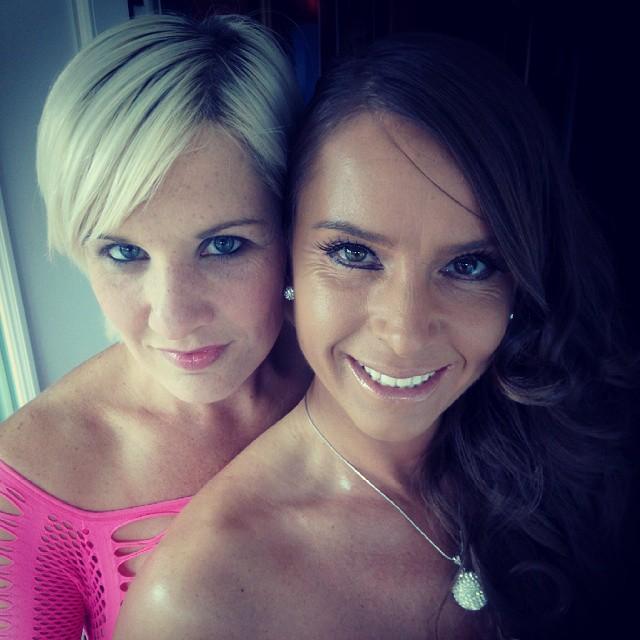 Wir wollen EUCH ...! @HeidiHillsxxx @Nigbezsmietan http://t.co/IYltSeQoqO<a class="tags" href="/tag/heidihillsxxx">@heidihillsxxx</a><a class="tags" href="/tag/nigbezsmietan">@nigbezsmietan</a><a href="/tag/luzern"class="tags"><span>#luzern</span></a><a href="/tag/sexysusi"class="tags"><span>#sexysusi</span></a>