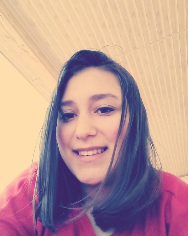 hsnaaktrk2's tweet photo. http://t.co/VqT2PqvZwj