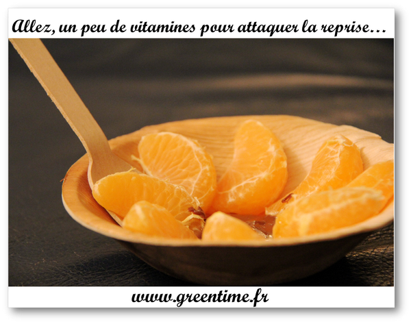 Greentime (@greentimefr) on Twitter photo 