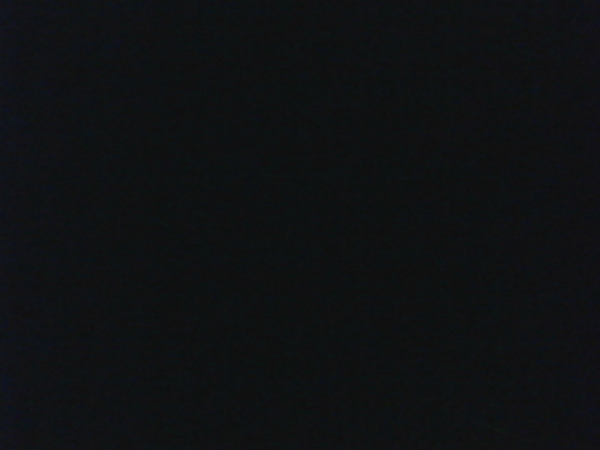 Pelling Lab 3dprints tweet media