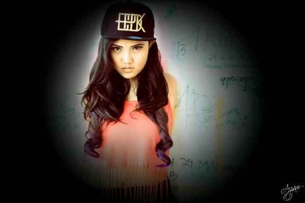 <a href="/crispyduckcrew/">CrispyDuckCrew</a> <a href="/crispyduckbali/">Crispy Duck Bali</a>