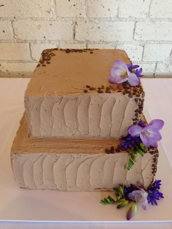 Chocolate Mud Wedding Cake <a href="/mycakedeco/">Cake Decorating</a> <a href="/CakeBossBaking/">Cake Boss Baking</a> <a href="/BakeOffAU/">#BakeOffAU</a> <a href="/EsendemirSistrs/">Esendemir Sisters</a> <a href="/cr8cakes/">Creative Cakes Bakery</a> <a href="/cake_jamdesigns/">cakeandjam</a> #cake