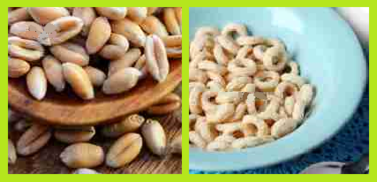comocomosano's tweet photo. ¿Cereales integrales o refinados?¿Quieres saber la respuesta a esta pregunta? Descúbrela en http://t.co/CMYEheSSwF http://t.co/b1fbDjLInD