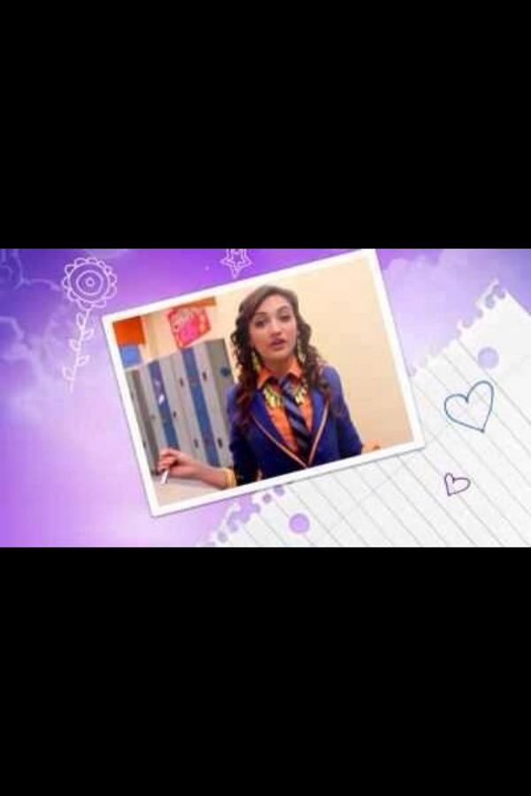 Indyarosestubbs (@everywitchway48) on Twitter photo 