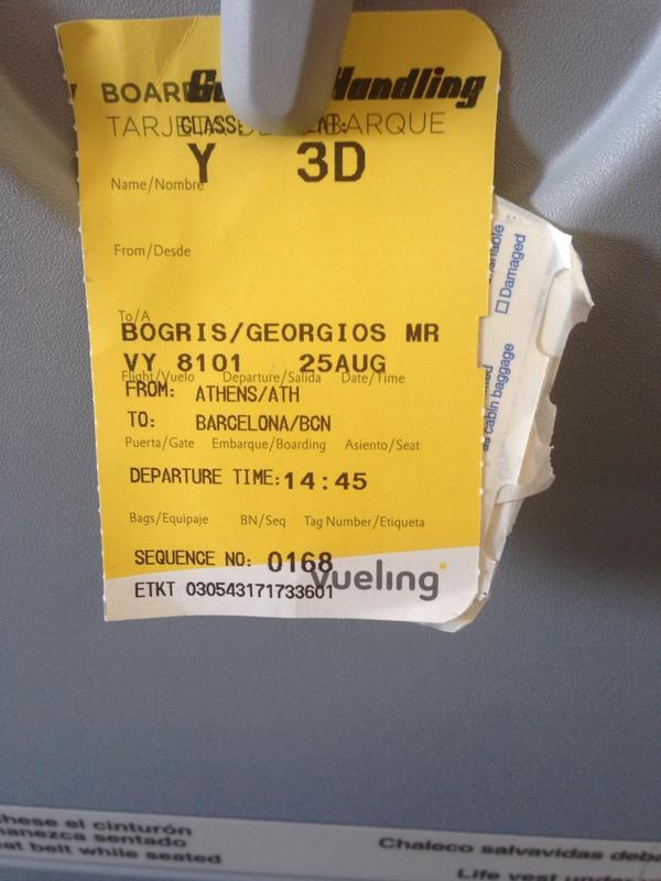 View image on Twitter