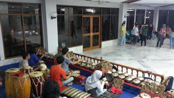 Unpar ExpoUKM tweet media