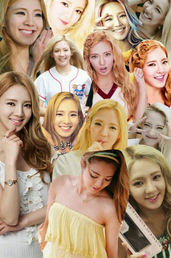hyoyeon__0922's tweet photo. #catchhyoyeon (/^β½^)/ http://t.co/4MEPFZidsq