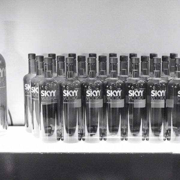 anguiano_esme's tweet image. #epicdevelopment #tubestation #skyyvodka #drinks #party #berlin @philippmais @davidzaun