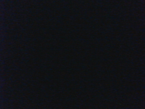 Pelling Lab 3dprints tweet media