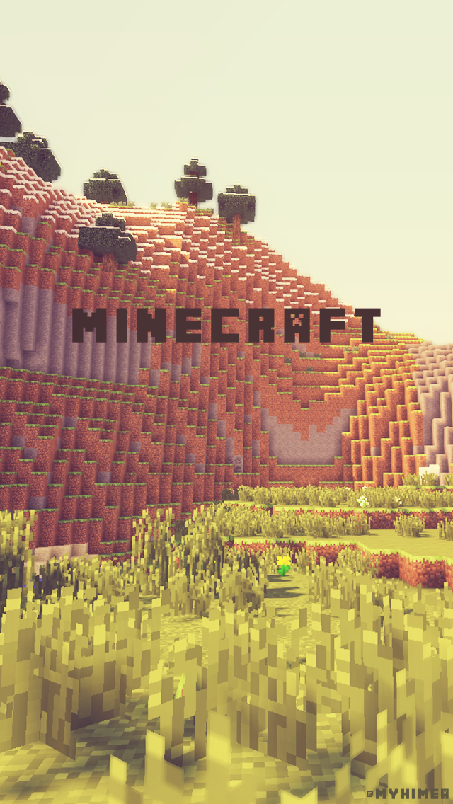 Scarz Yomoske Twitter પર 今日のマインクラフト壁紙です サイズはiphone5sにあわせて作りました 気に入ってくれた方 使ってくれる方良ければrtお願いします Minecraft マイクラ マインクラフト Http T Co Knpd2igr5p Scarz Yomoske Twitter પર 今日のマインクラフト壁紙です サイズはiphone5sにあわせて作りました 気に入ってくれた方 使ってくれる方良ければrtお願いします Minecraft マイクラ マインクラフト Http T Co Knpd2igr5p