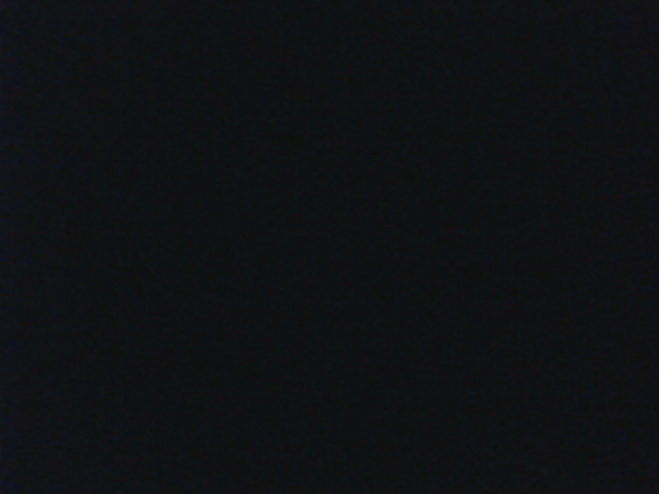 Pelling Lab 3dprints tweet media