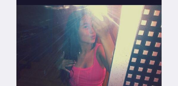 valentinanena's tweet photo. http://t.co/0pHTJZoHQ3