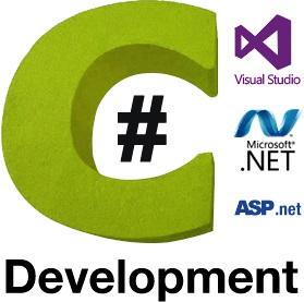 ASPNetProgramme's tweet image. Call Us at 201-884-7338 for #Hire #CSharpDevelopment or send a email at info@axtongroup.com 
goo.gl/DC1GuO