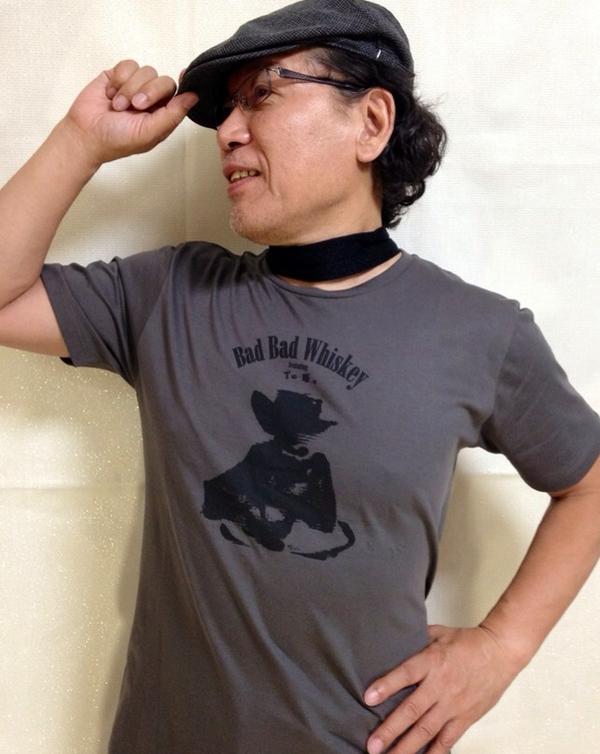 Tokki29 Tokki29 Twitter