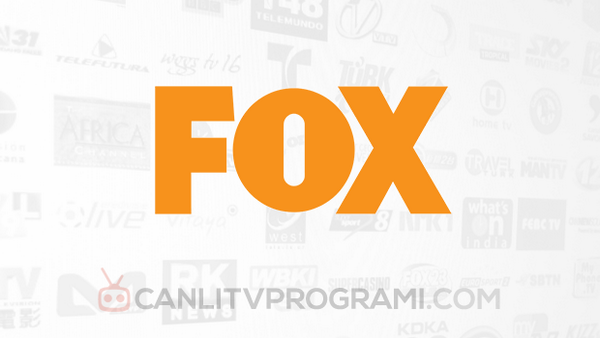 canlitvprogrami's tweet photo. FOX TV Canlı Yayın http://t.co/g6HrD9Jh5v @FOXTurkiye #BelkiGününBirinde #fenerinmacivar http://t.co/MWy9Vqex50
