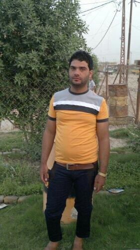 amer_dot tweet picture
