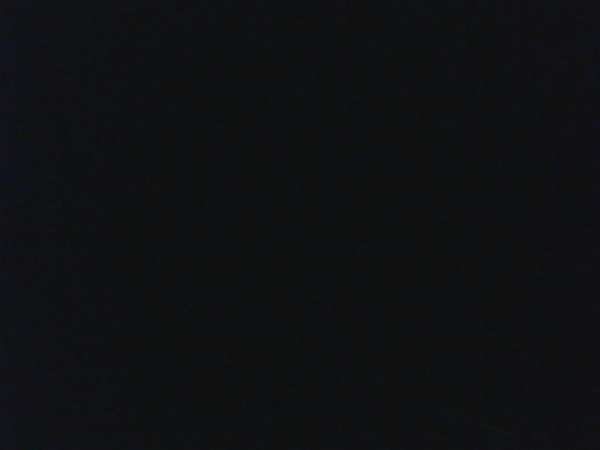 Pelling Lab 3dprints tweet media