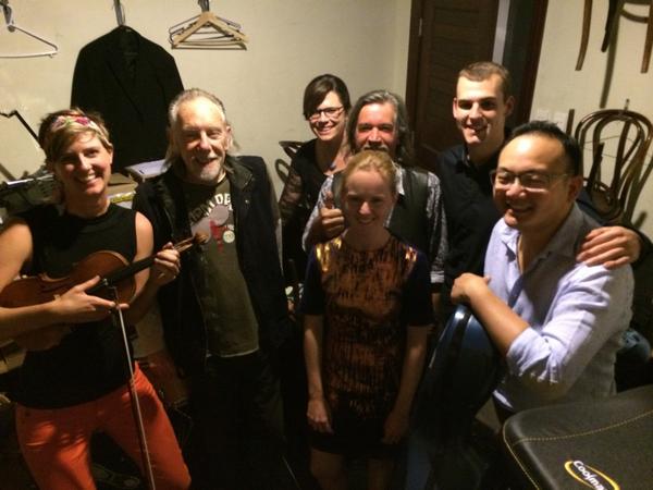 LittleRed tweet media