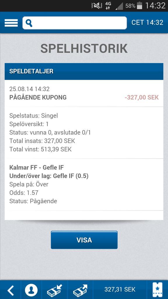 bettingplusplus's tweet photo. @SnowballOpen http://t.co/yuEki3ciDy