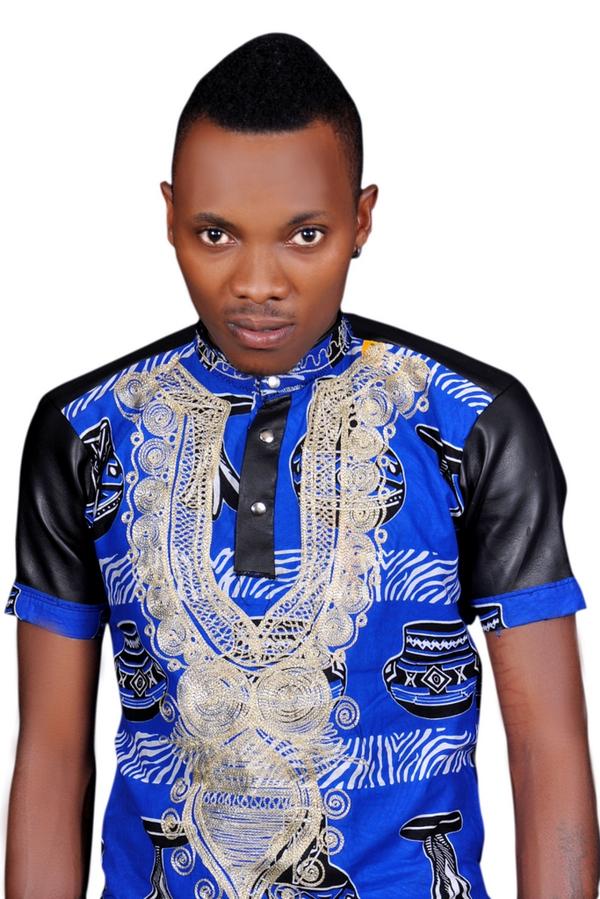 Duniamaisha1's tweet photo. @Duniamaisha1 http://t.co/IowqFMHt2j