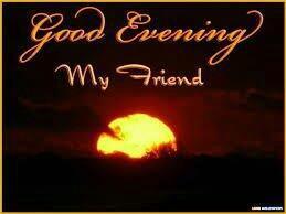 music_ipoetrix's tweet photo. Smile @weedd143 @anoniemepersoon @Joanne1langley @NazleyWindvogel http://t.co/kdxMEJKa0T