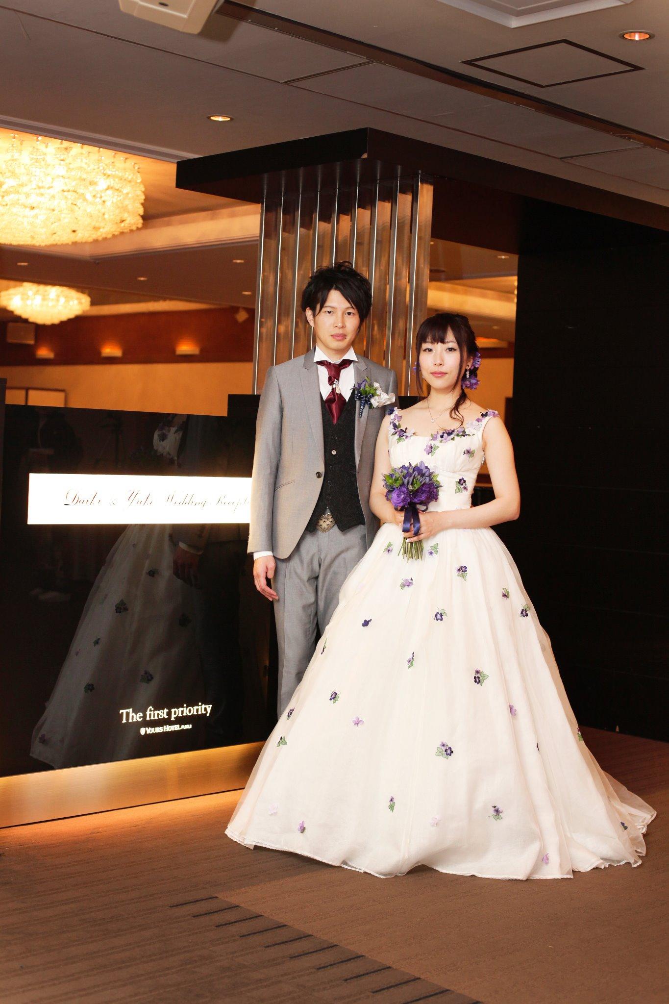 KEITA MARUYAMA」スタッフ on Twitter: