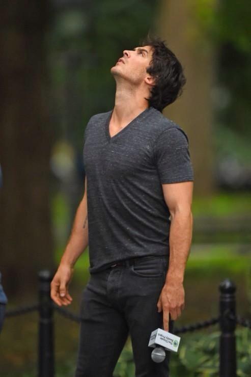 postiansomerhalderourcaptainplanet