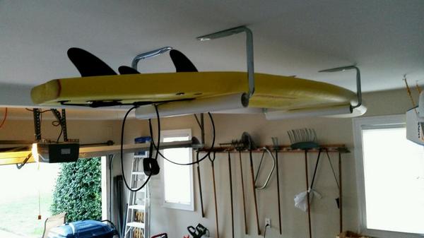 Chris Bruno tweet media