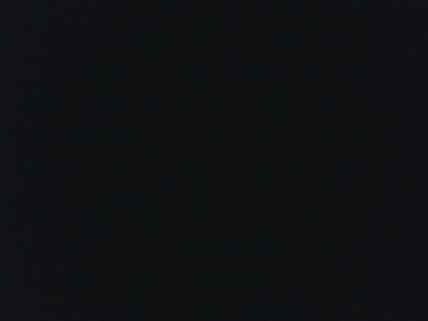 Pelling Lab 3dprints tweet media