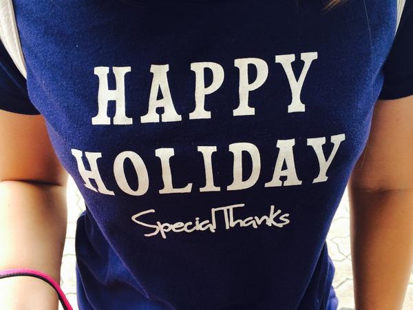 418nan's tweet image. くそたの