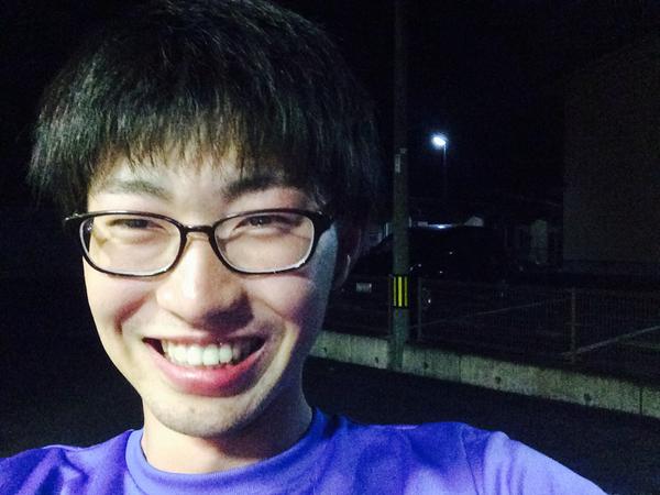 418nan's tweet image. くそたの