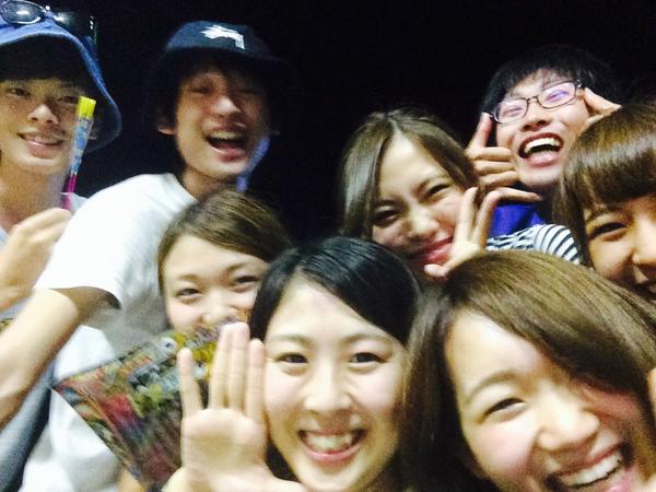 418nan's tweet image. くそたの