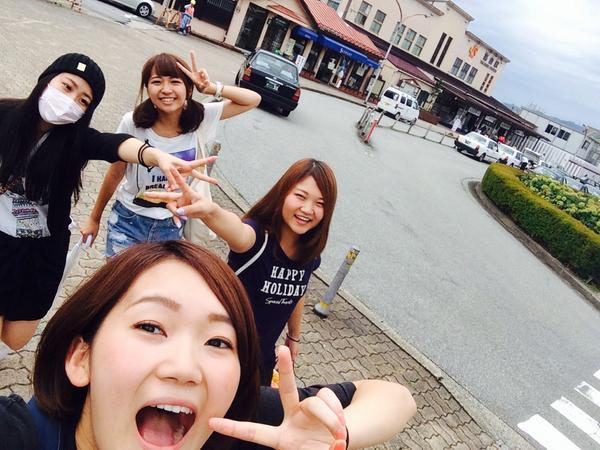 418nan's tweet image. くそたの