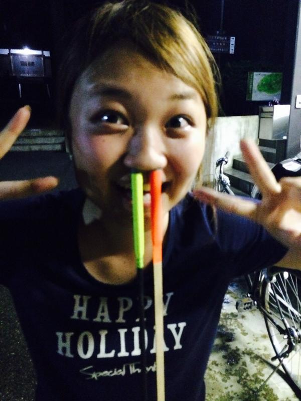 418nan's tweet image. さぁみんなでファボあんどリツ