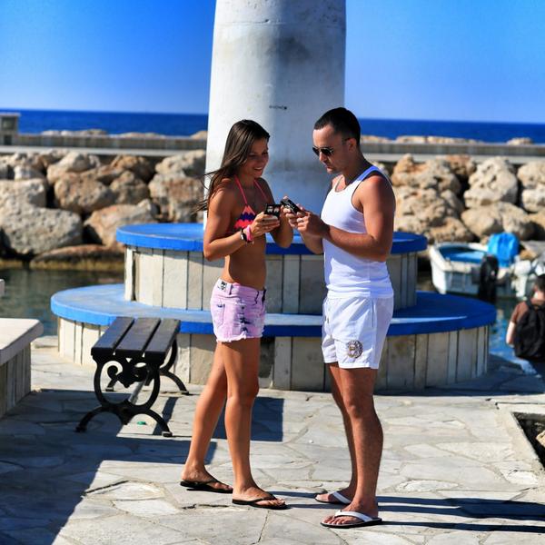 AlferovaYulya's tweet photo. ❤️@ARTEM_KLYUSHIN http://t.co/0xIfYAxGMN