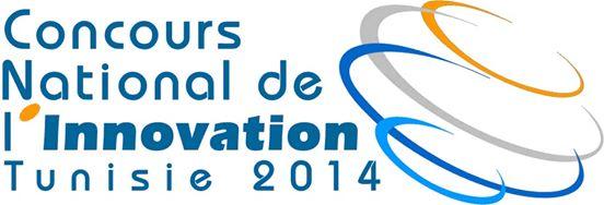 Concours National de l'Innovation- #Tunisie 2014
Date limite des candidatures : Le 29/08/2014 concoursinnovation.tn/deposer.asp