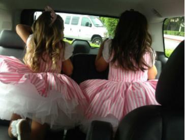 NotChloeB's tweet image. I couldn't not..... @bbBecaMitchell