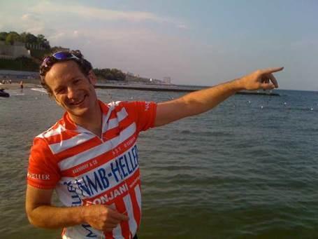 Embedded image permalink