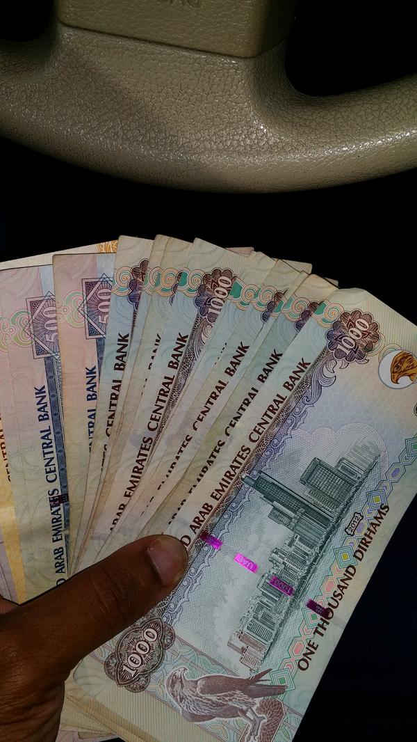 cjayaldarmaki's tweet photo. لتأكيد اني جاد http://t.co/99CPhKDQgU