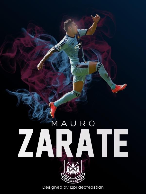 prideofeastldn's tweet photo. Poster I quickly made for @mau_zeta | Feel free to use and share. #COYI http://t.co/9XN9kc39Rh