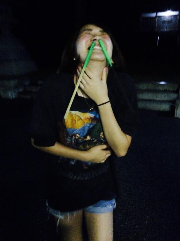 418nan's tweet image. 