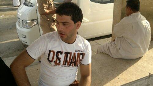 amer_dot tweet picture