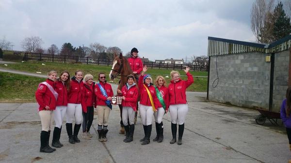 Are you looking to compete while at <a href="/AberUni/">Aberystwyth University</a>, come along to our <a href="/BUCSsport/">BUCS</a> team try outs in October! #varsity #AUE